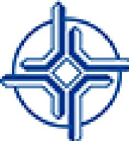 中交一公局第一工程有限公司_企业Logo