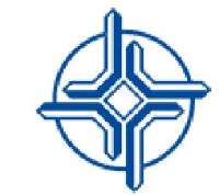 中交一公局海威工程建设有限公司_企业Logo