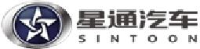 湖南星通汽车制造有限公司_企业Logo