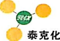 安徽施泰化工有限公司_企业Logo