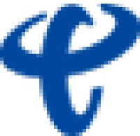 中国电信集团有限公司电信博物馆_企业Logo