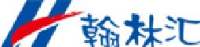 翰林汇信息产业股份有限公司_企业Logo