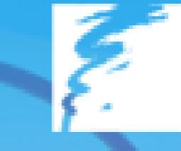 北京龙禹石油化工有限公司_企业Logo