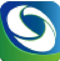 安化县泰森循环科技有限公司_企业Logo