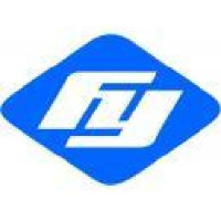 福耀集团北京福通安全玻璃有限公司_企业Logo