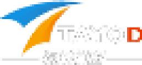 安徽汤尤迪体育用品有限公司_企业Logo