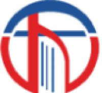 天人建设安装有限公司_企业Logo