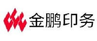 常德金鹏印务有限公司_企业Logo
