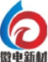 宁国徽电新型材料有限公司_企业Logo