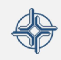 中交隧道工程局有限公司_企业Logo