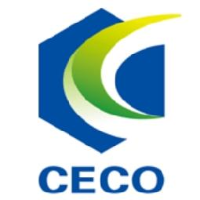 航天长征化学工程股份有限公司_企业Logo