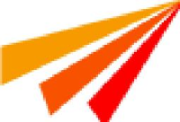 株洲长远智造股份有限公司_企业Logo