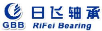 安徽日飞轴承有限公司_企业Logo