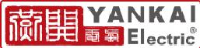 燕开电气股份有限公司_企业Logo