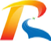 湖南省荣鹏环保科技有限公司_企业Logo