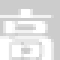 飞鹤（龙江）乳品有限公司_企业Logo