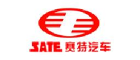 湖南省赛特汽车有限责任公司_企业Logo