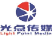 安徽爱影数字科技有限公司_企业Logo