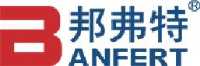 邦弗特新材料股份有限公司_企业Logo