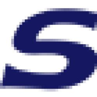 长沙东申电器有限公司_企业Logo