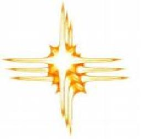 湖南星鑫航天新材料股份有限公司_企业Logo