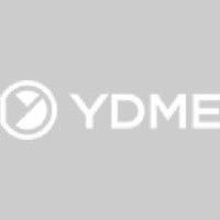 北京燕东微电子股份有限公司_企业Logo