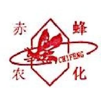 湖南沅江赤蜂农化有限公司_企业Logo