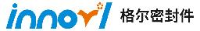 宁国格尔密封件有限公司_企业Logo