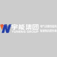 --_企业Logo