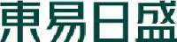 东易日盛家居装饰集团股份有限公司_企业Logo