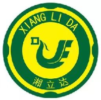 湖南立达高新材料有限公司_企业Logo