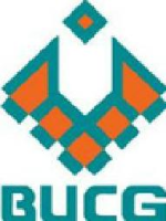北京城建道桥建设集团有限公司_企业Logo