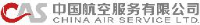中国航空服务有限公司_企业Logo
