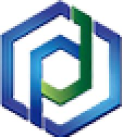 安徽金鹏香精香料股份有限公司_企业Logo