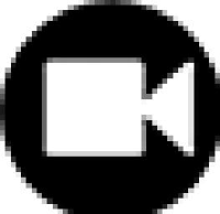 哈尔滨华美亿丰成套设备制造有限公司_企业Logo