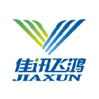 北京佳讯飞鸿电气股份有限公司_企业Logo