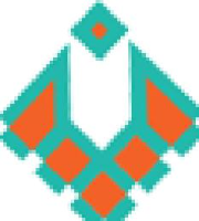 北京城建长城建设集团有限公司_企业Logo