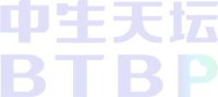 北京天坛生物制品股份有限公司_企业Logo