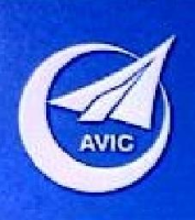 北京青云航空仪表有限公司_企业Logo