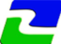中航建设集团泽通水利水电工程(北京)有限公司_企业Logo
