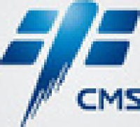 中航天建设工程集团有限公司_企业Logo