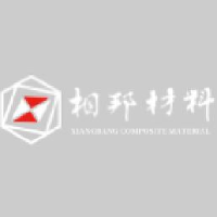 安徽相邦复合材料有限公司_企业Logo