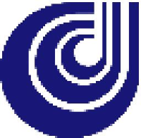 北京市第三建筑工程有限公司_企业Logo