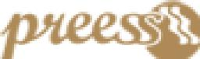 普瑞酒店有限责任公司_企业Logo