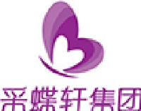 合肥采蝶轩企业管理服务有限公司庐江第一分公司_企业Logo