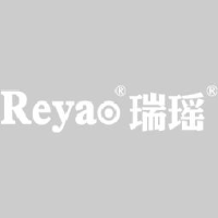 瑞瑶环境科技有限公司_企业Logo