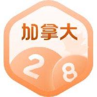 北京榆构有限公司_企业Logo