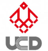 北京城建设计发展集团股份有限公司_企业Logo