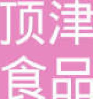 哈尔滨顶津食品有限公司_企业Logo