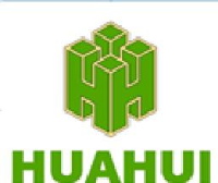 哈尔滨华惠农业机械制造有限公司_企业Logo